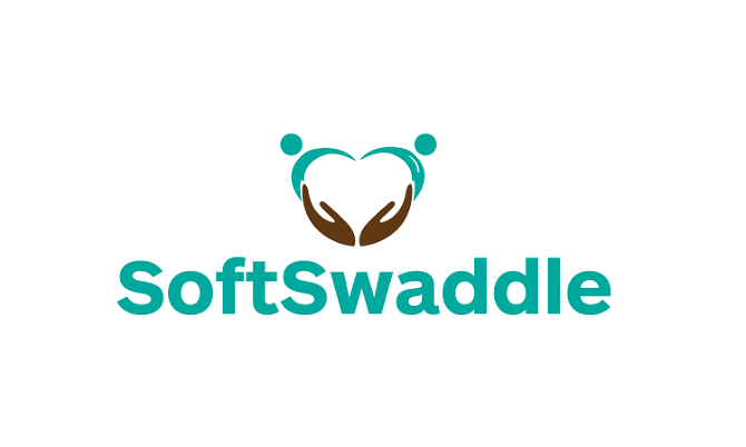 SoftSwaddle.com